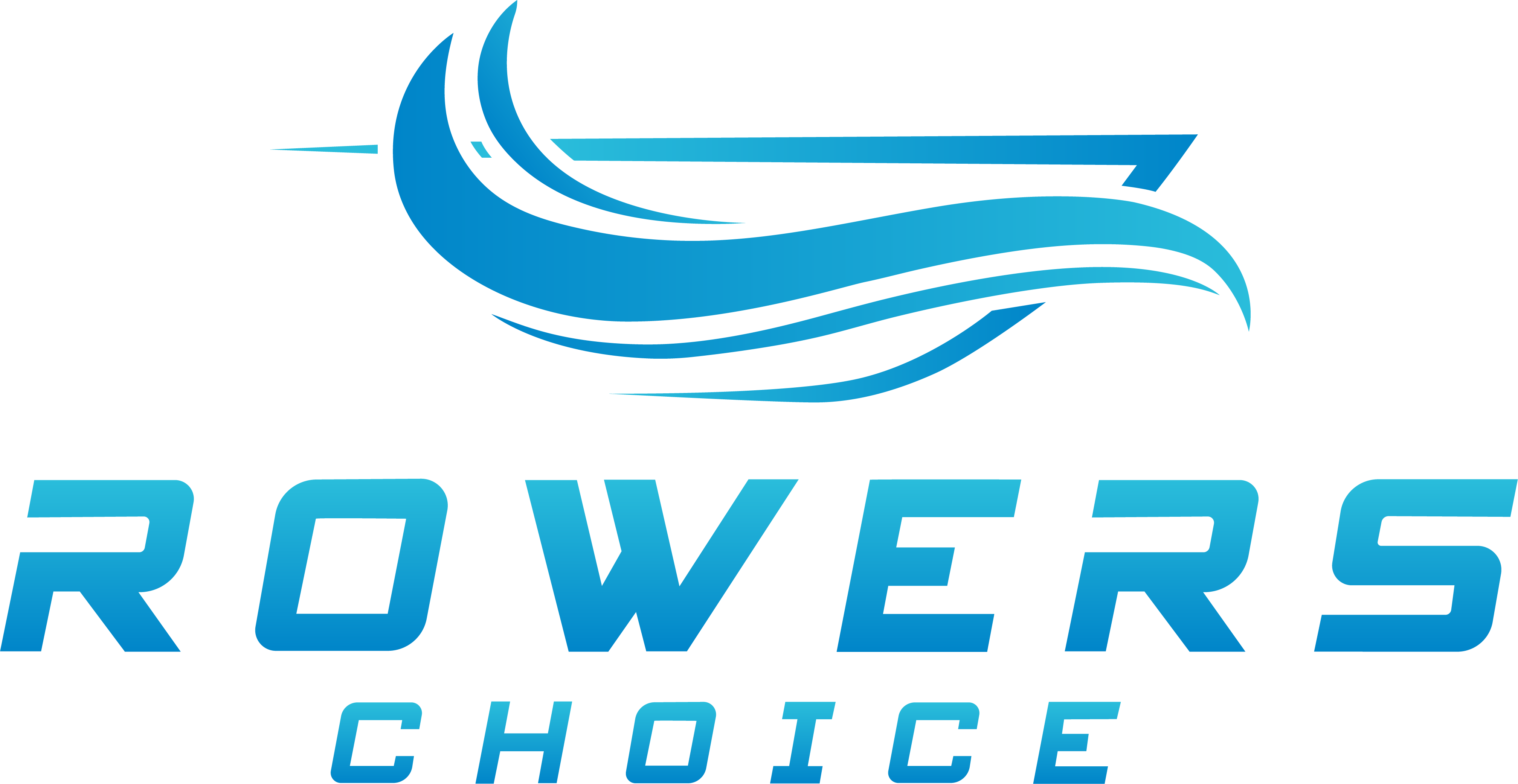 We are Rowing's Story Tellers. » Rowers Choice