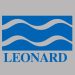 Leonard Insurance